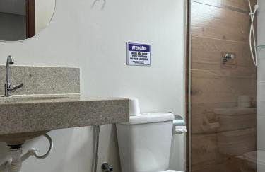 Loft's Vista Mar 01 - Foto 3