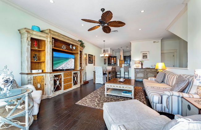 Beachside of the Village by Beachside - Photo 65