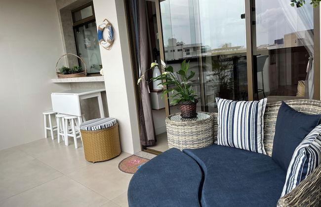 Toque a Campainha - LeCoin - Photo 22