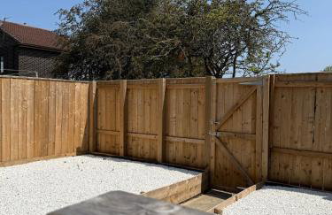 Trevelyan House - Foto 13