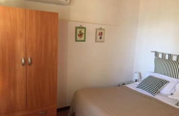 Agriturismo Monte Alto - Photo 6