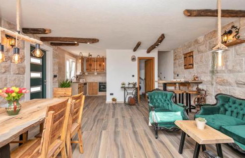 Awesome Home In Cista Provo - Foto 18