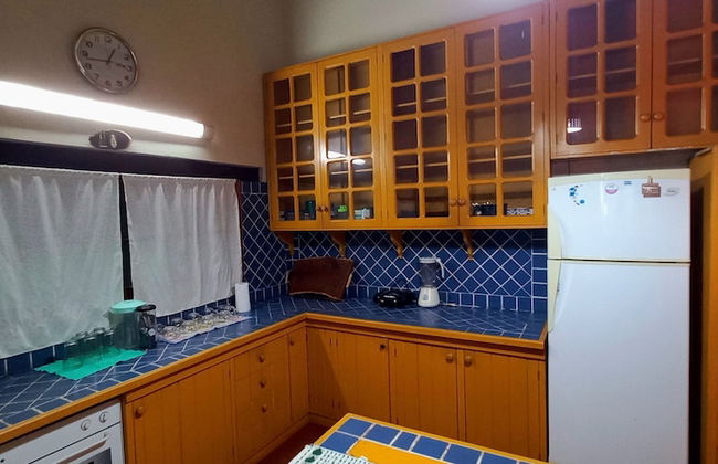 Posada de Ana - Photo 8