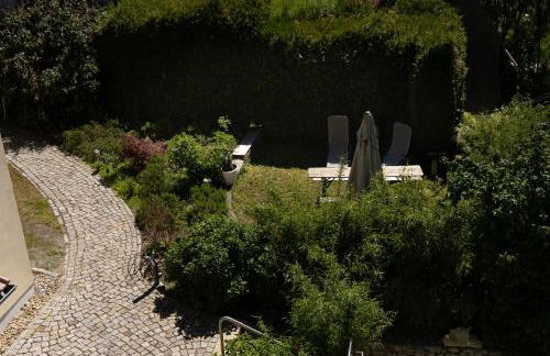 Haus am Berzdorfer See - Foto 3