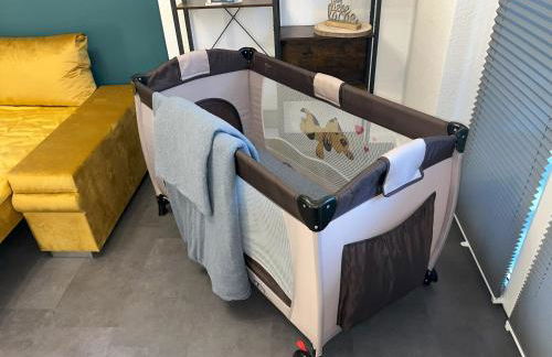 WOHNTRAUM in Altendiez - Foto 15