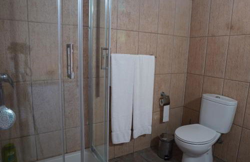 Casa do ti' Marrão - Photo 14