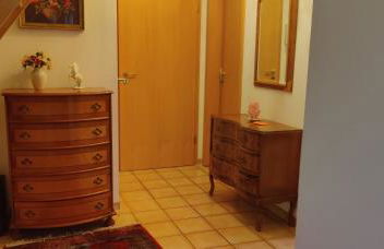 Schöne Ferienwohnung bei Berlin - Foto 17