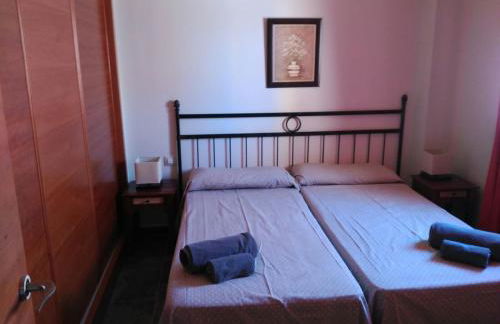 El Rincon del Golf III - Isla Canela Golf GRHIII112P122 - Photo 47