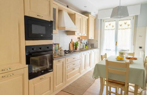 SAREMY - Home Sweet Home - Foto 19