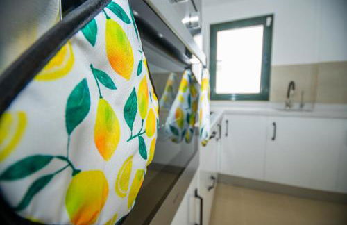 Villa Limonero - Foto 6