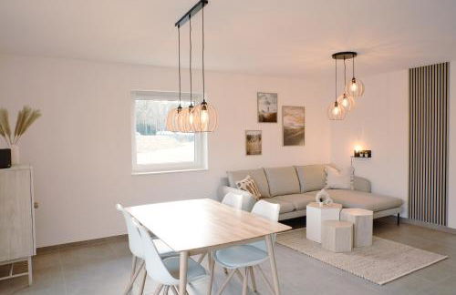 SKAN-PARK Ferienhäuser & Tiny Houses am Bärwalder See - Foto 22