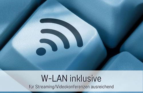 Strandhaus Mathea - ruhige Lage direkt am Fleesensee - Parkplatz, Kamin, Sauna - familienfreundlich - Foto 18