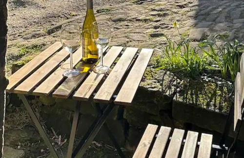 Martinsgate Snug - Foto 9