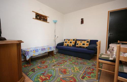 Apartments with parking space Cove Smokvica, Pag - 6314 - Foto 15