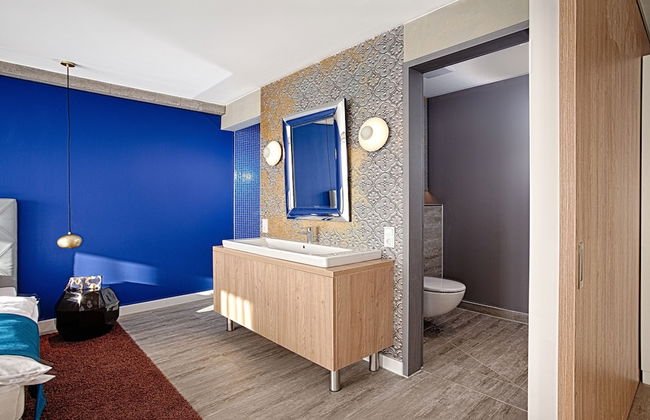 MLOFT Apartments München - Foto 19