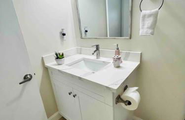 Vintage Family Scape + heated pool&discount - Foto 19