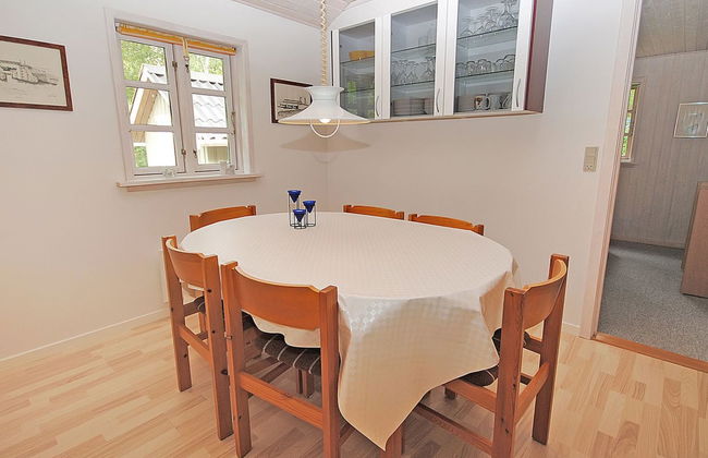 "Gesina" - 600m to the fjord - Foto 8