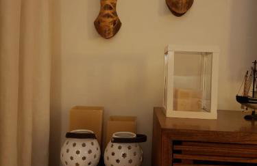 Casa alto padrão na Ferradura em condomínio com piscina privativa - Foto 43