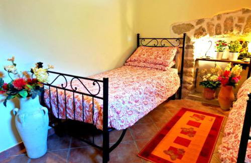 Apartment with Sunny Balcony overlooking Introdacqua - Foto 4