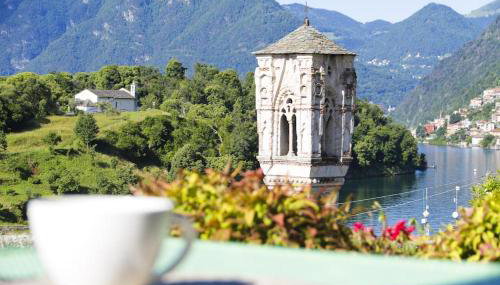 Villa del Dottore - Foto 2