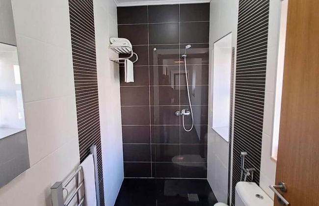 Casa da Sinagoga - Foto 14