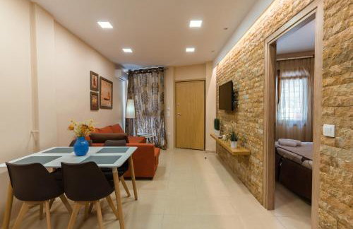 La Petit Maison - Foto 1