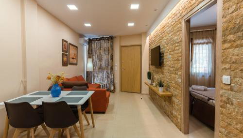 La Petit Maison - Foto 1