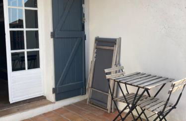 Maison de pêcheur 1900 - Foto 40