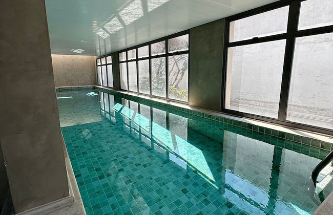 TrevizZo Aero Congonhas - Foto 21