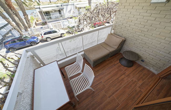 Apartamentos Tamara - Foto 25