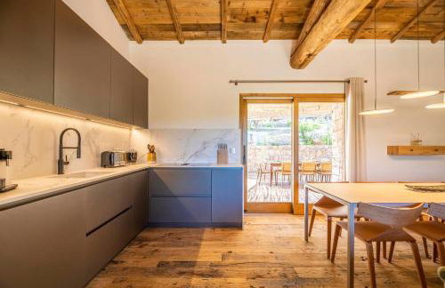 Domaine & Villas Version Maquis - Foto 79