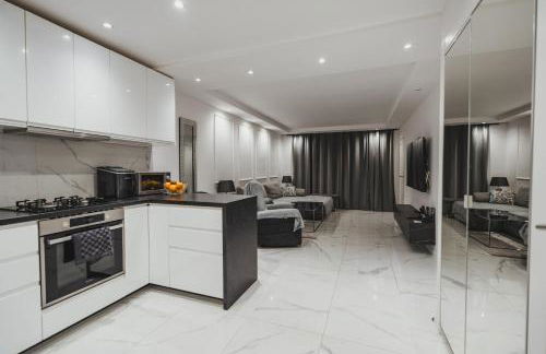 Parque Santiago 1 luxury apartament 229 pool view - Photo 30