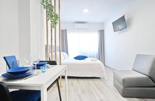 Right Place - Foto 27