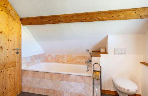 Hof Wegwarte - Foto 49