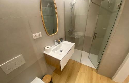 Villa Bella Vista - Photo 11