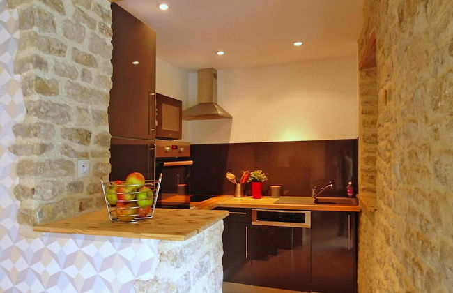 Country House in Normandy Near D-day Beaches - Foto 8