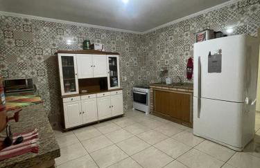 CHÁCARA COM PISCINA CLIMATIZADA e JACUZZI - Foto 10