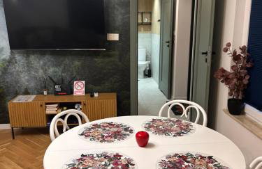 Domek Marzenie - Foto 50