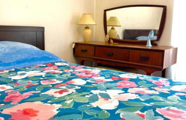 Casa da Mariazinha - Foto 13