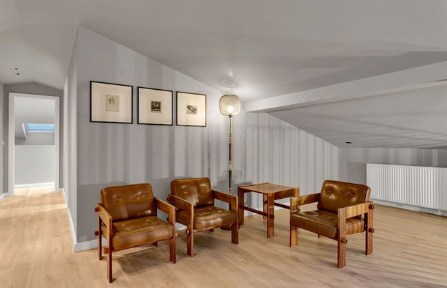 Gagginn Siglo - Foto 59