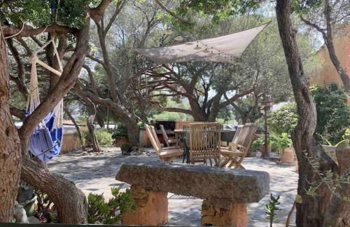 Villa ANTONIA - Foto 8