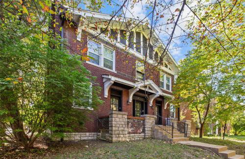 Botanical Bliss | JZ Vacation Rentals - Foto 60