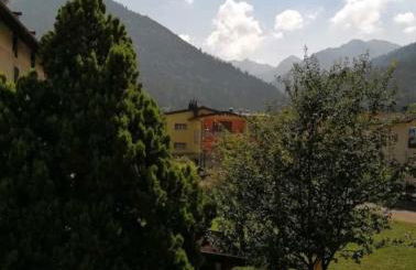 CASETTA INDIPENDENTE NEL VERDE PER 2/3 PERSONE - Photo 13