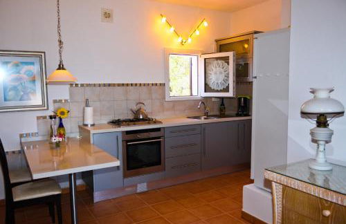 Arenal d´Or - Photo 13