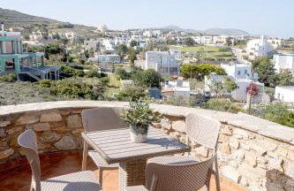 Aegean Majesty - Foto 18