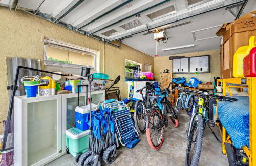 Siesta Dolce - 3750 - Foto 46