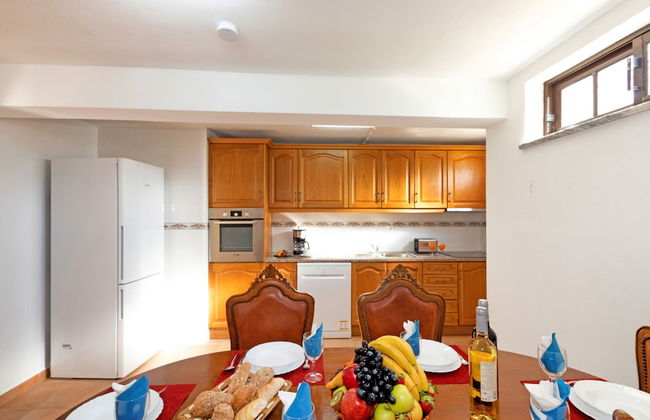 Villa Morais - Foto 42