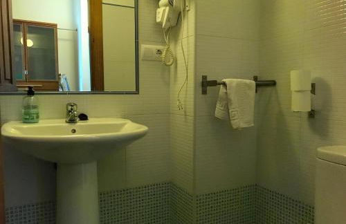 Apartamentos Celorio Playas - Foto 26