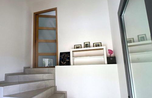 Mons resort - Foto 16