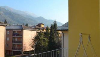 La marmotta gialla - apartment - lakes - mountains - Photo 4